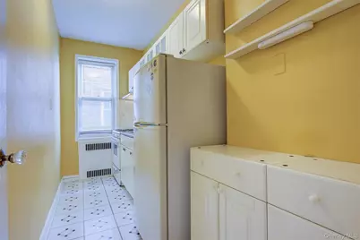 77-15 113th Street #6K, Forest Hills, NY 11375 - Photo 23