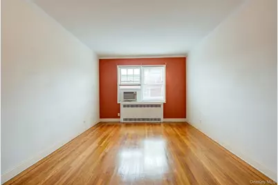 77-15 113th Street #6K, Forest Hills, NY 11375 - Photo 11