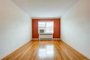 77-15 113th St, Forest Hills, NY 11375 - Photo 11