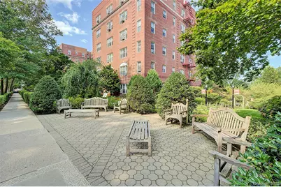 77-15 113th Street #6K, Forest Hills, NY 11375 - Photo 39