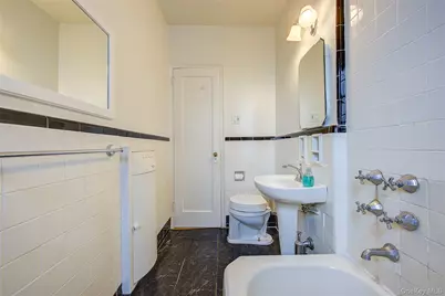 77-15 113th Street #6K, Forest Hills, NY 11375 - Photo 31