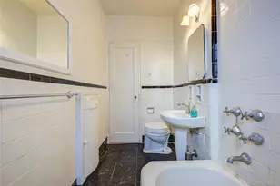 77-15 113th St, Forest Hills, NY 11375 - Photo 31