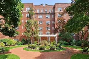 77-15 113th St, Forest Hills, NY 11375 - Photo 1