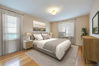 77-15 113th Street #6K, Forest Hills, NY 11375 - Photo 27