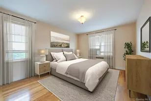 77-15 113th St, Forest Hills, NY 11375 - Photo 27