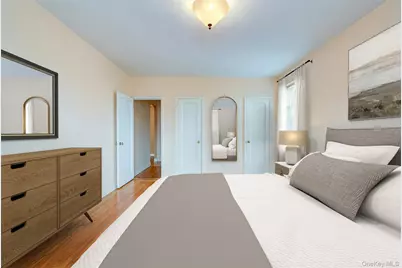 77-15 113th Street #6K, Forest Hills, NY 11375 - Photo 29