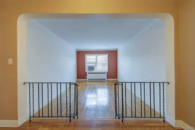 77-15 113th Street #6K, Forest Hills, NY 11375 - Photo 7