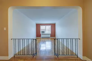 77-15 113th St, Forest Hills, NY 11375 - Photo 7