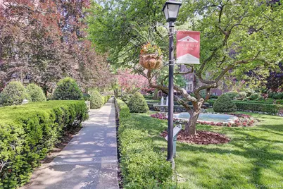 77-15 113th Street #6K, Forest Hills, NY 11375 - Photo 41