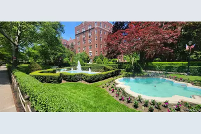 77-15 113th Street #6K, Forest Hills, NY 11375 - Photo 43