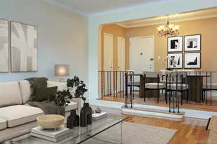 77-15 113th St, Forest Hills, NY 11375 - Photo 17