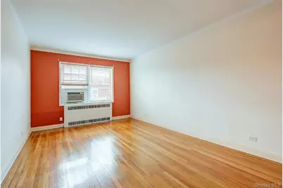 77-15 113th Street #6K, Forest Hills, NY 11375 - Photo 9