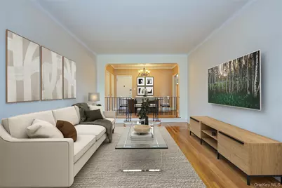 77-15 113th Street #6K, Forest Hills, NY 11375 - Photo 19