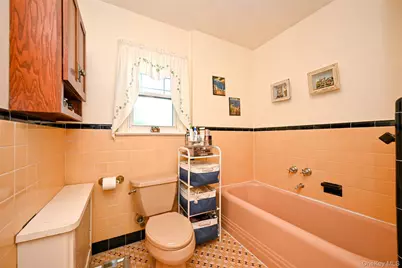 29-33 171st Street, Flushing, NY 11358 - Photo 11