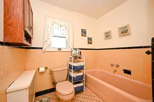 29-33 171st St, Flushing, NY 11358 - Photo 11