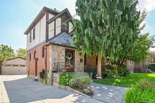29-33 171st St, Flushing, NY 11358 - Photo 1