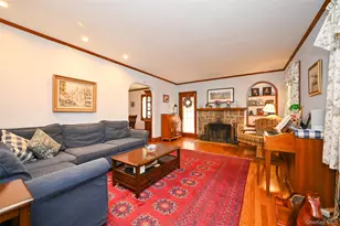 29-33 171st St, Flushing, NY 11358 - Photo 3