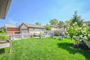 29-33 171st St, Flushing, NY 11358 - Photo 17