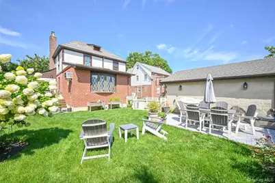 29-33 171st Street, Flushing, NY 11358 - Photo 19