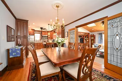 29-33 171st Street, Flushing, NY 11358 - Photo 5
