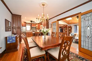 29-33 171st St, Flushing, NY 11358 - Photo 5