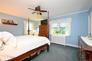 29-33 171st St, Flushing, NY 11358 - Photo 13
