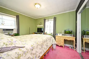 29-33 171st St, Flushing, NY 11358 - Photo 15