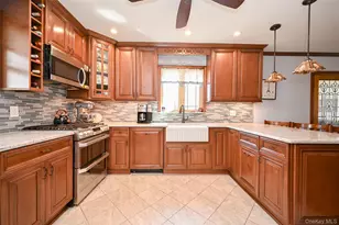 29-33 171st St, Flushing, NY 11358 - Photo 9