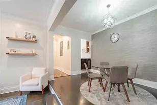 35 Parkview Ave, Bronxville, NY 10708 - Photo 5