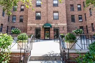 35 Parkview Ave, Bronxville, NY 10708 - Photo 17