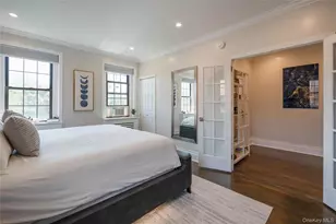 35 Parkview Ave, Bronxville, NY 10708 - Photo 11