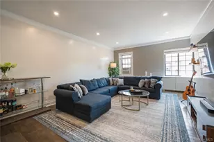35 Parkview Ave, Bronxville, NY 10708 - Photo 3