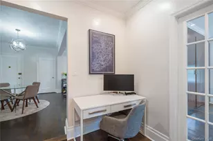 35 Parkview Ave, Bronxville, NY 10708 - Photo 9