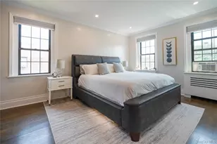 35 Parkview Ave, Bronxville, NY 10708 - Photo 13