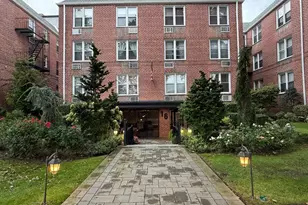 16 Main St, East Rockaway, NY 11518 - Photo 3