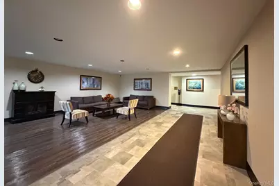 16 Main Street #J-2, East Rockaway, NY 11518 - Photo 5