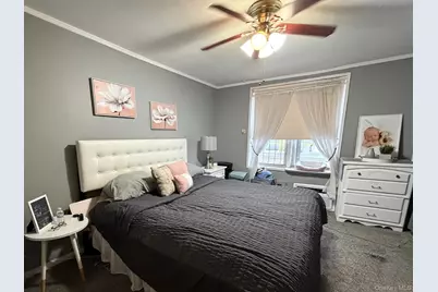 16 Main Street #J-2, East Rockaway, NY 11518 - Photo 13