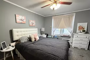 16 Main St, East Rockaway, NY 11518 - Photo 13