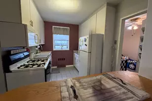 16 Main St, East Rockaway, NY 11518 - Photo 11