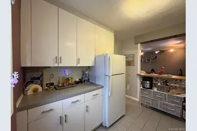 16 Main Street #J-2, East Rockaway, NY 11518 - Photo 9