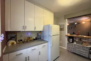 16 Main St, East Rockaway, NY 11518 - Photo 9