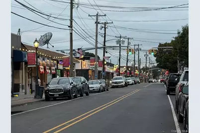 16 Main Street #J-2, East Rockaway, NY 11518 - Photo 19