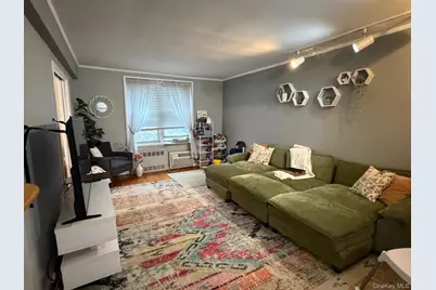 16 Main Street #J-2, East Rockaway, NY 11518 - Photo 7