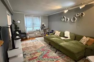 16 Main St, East Rockaway, NY 11518 - Photo 7