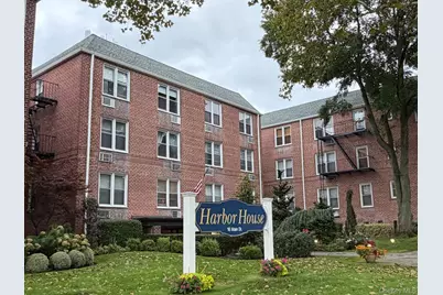 16 Main Street #J-2, East Rockaway, NY 11518 - Photo 1