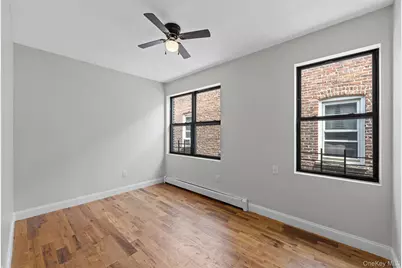 746 E 219th Street, Bronx, NY 10467 - Photo 5