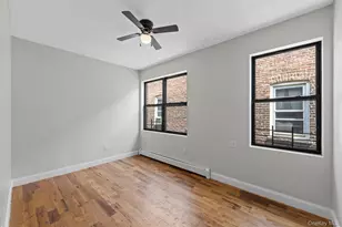 746 E 219th St, Bronx, NY 10467 - Photo 5
