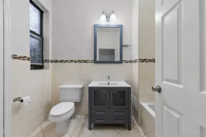 746 E 219th Street, Bronx, NY 10467 - Photo 7