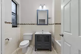 746 E 219th St, Bronx, NY 10467 - Photo 7