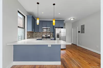 746 E 219th Street, Bronx, NY 10467 - Photo 3